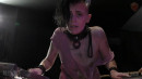 Chair Of Vulnerability gallery from SENSUALPAIN - #6