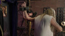 Aspiring Alexie 939 gallery from SENSUALPAIN - #12