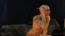 Headshave gallery from SENSUALPAIN - #12