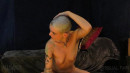 Headshave gallery from SENSUALPAIN - #3