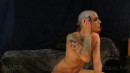 Headshave gallery from SENSUALPAIN - #8