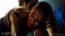 New Toys Fresh Meat gallery from SENSUALPAIN - #13