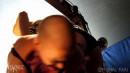 New Toys Fresh Meat gallery from SENSUALPAIN - #3