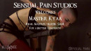 New Toys Fresh Meat gallery from SENSUALPAIN - #5