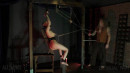 Sisal Predicament gallery from SENSUALPAIN - #11