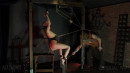 Sisal Predicament gallery from SENSUALPAIN - #14