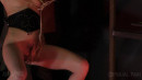 Sisal Predicament gallery from SENSUALPAIN - #3