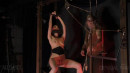 Sisal Predicament gallery from SENSUALPAIN - #4