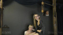 Goddess Kyaa Interview gallery from SENSUALPAIN - #15