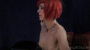 Spank Spank gallery from SENSUALPAIN - #10