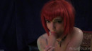 Spank Spank gallery from SENSUALPAIN - #11