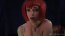 Spank Spank gallery from SENSUALPAIN - #12