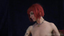 Spank Spank gallery from SENSUALPAIN - #2