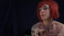 Spank Spank gallery from SENSUALPAIN - #9