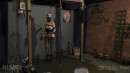Hot Walker In Bondage Extended gallery from SENSUALPAIN - #1