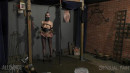 Hot Walker In Bondage Extended gallery from SENSUALPAIN - #14