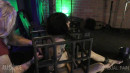Caged Predicaments gallery from SENSUALPAIN - #12