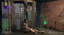 Caged Predicaments gallery from SENSUALPAIN - #14