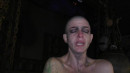 Slaves Creed After Two Day Torment gallery from SENSUALPAIN - #11
