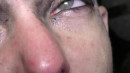 Slaves Creed After Two Day Torment gallery from SENSUALPAIN - #3