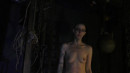 Slaves Creed After Two Day Torment gallery from SENSUALPAIN - #4