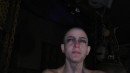 Slaves Creed After Two Day Torment gallery from SENSUALPAIN - #5