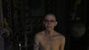 Slaves Creed After Two Day Torment gallery from SENSUALPAIN - #9