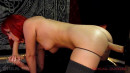 A Tranquil Fistnride gallery from SENSUALPAIN - #13