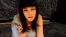 Panty Tease With Joi Orgasm And Dirty Talk gallery from SENSUALPAIN - #14