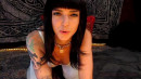 Panty Tease With Joi Orgasm And Dirty Talk gallery from SENSUALPAIN - #5