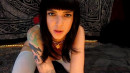 Panty Tease With Joi Orgasm And Dirty Talk gallery from SENSUALPAIN - #7