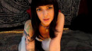 Panty Tease With Joi Orgasm And Dirty Talk gallery from SENSUALPAIN - #8