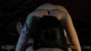 Morning Blowjob gallery from SENSUALPAIN - #15