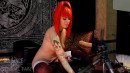 Anal Snakes And Colt Cocks Part 2 gallery from SENSUALPAIN - #5