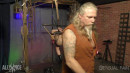 Slave On The Jib Mast gallery from SENSUALPAIN - #12