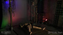 Shock Or Stocks gallery from SENSUALPAIN - #10