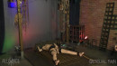 Shock Or Stocks gallery from SENSUALPAIN - #15