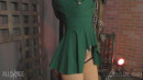Sharp Seduction gallery from SENSUALPAIN - #4