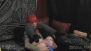 I Am Daddys Lil Whore gallery from SENSUALPAIN - #2