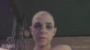 Happy Birthday Caning gallery from SENSUALPAIN - #12