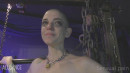 Happy Birthday Caning gallery from SENSUALPAIN - #15