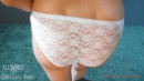 Shitty Breakup Sex Scene gallery from SENSUALPAIN - #1