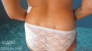 Shitty Breakup Sex Scene gallery from SENSUALPAIN - #10