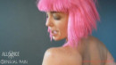 Shitty Breakup Sex Scene gallery from SENSUALPAIN - #11