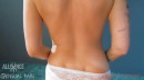 Shitty Breakup Sex Scene gallery from SENSUALPAIN - #2