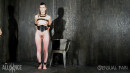 Tack Hover Sit Test gallery from SENSUALPAIN - #6