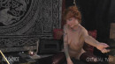 Dolcett Goodbye Papa Extended gallery from SENSUALPAIN - #4