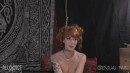 Dolcett Goodbye Papa Extended gallery from SENSUALPAIN - #7