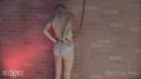 Restrained Desperation gallery from SENSUALPAIN - #1