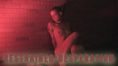 Restrained Desperation gallery from SENSUALPAIN - #13